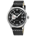 Gevril Men's Watch 43512