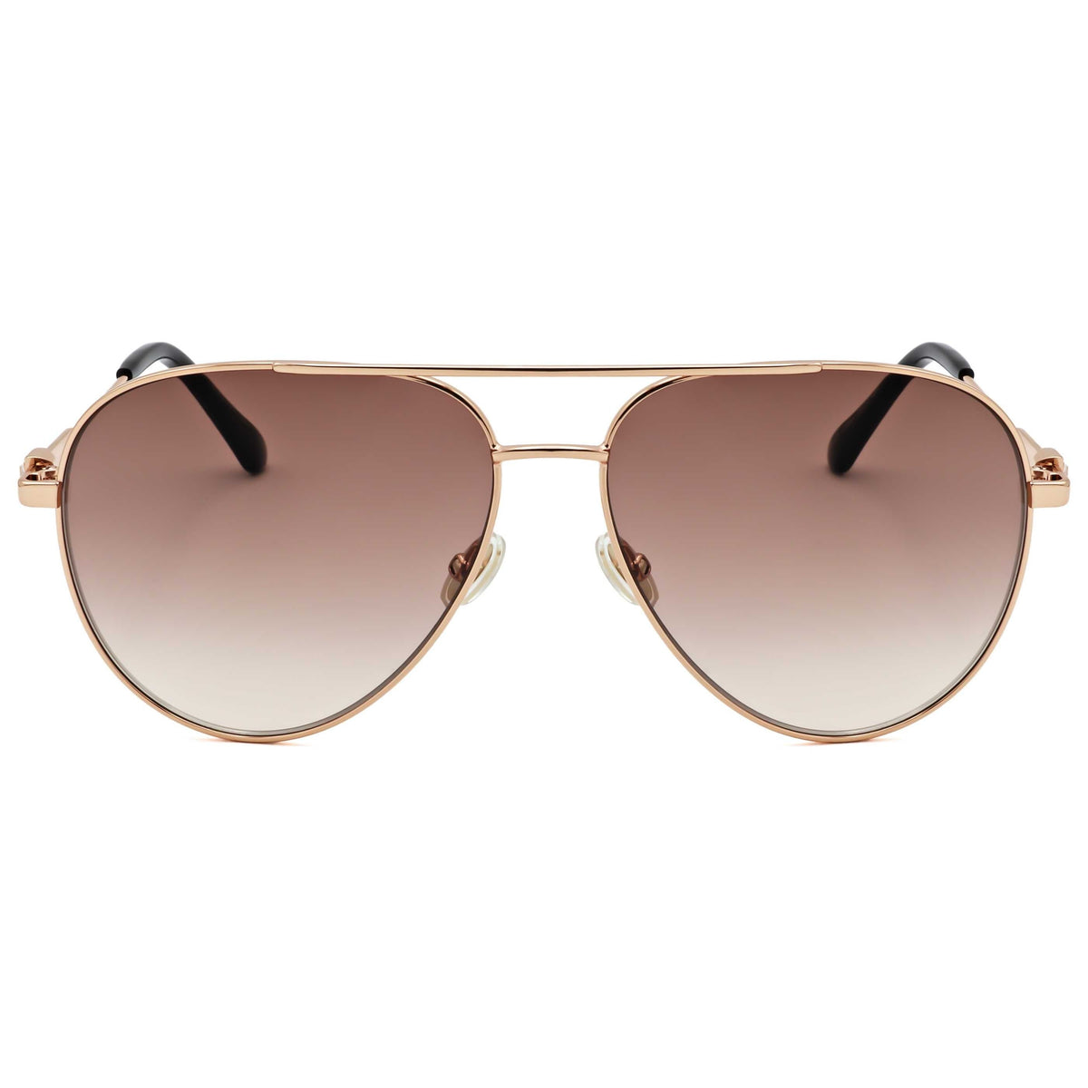 Jimmy Choo Olly Women's Sunglasses OLLYS-0DDB-HA