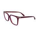Marc Jacobs Runway Women's Eyeglasses MJ1097-LHF-53