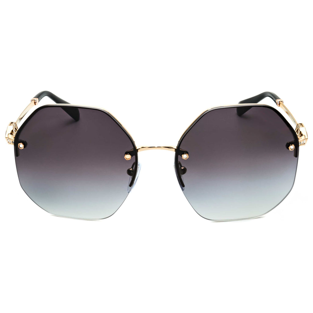 Bulgari Women's Sunglasses ART0592571