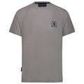Roberto Cavalli Golf Men's Ergonomic T-Shirt