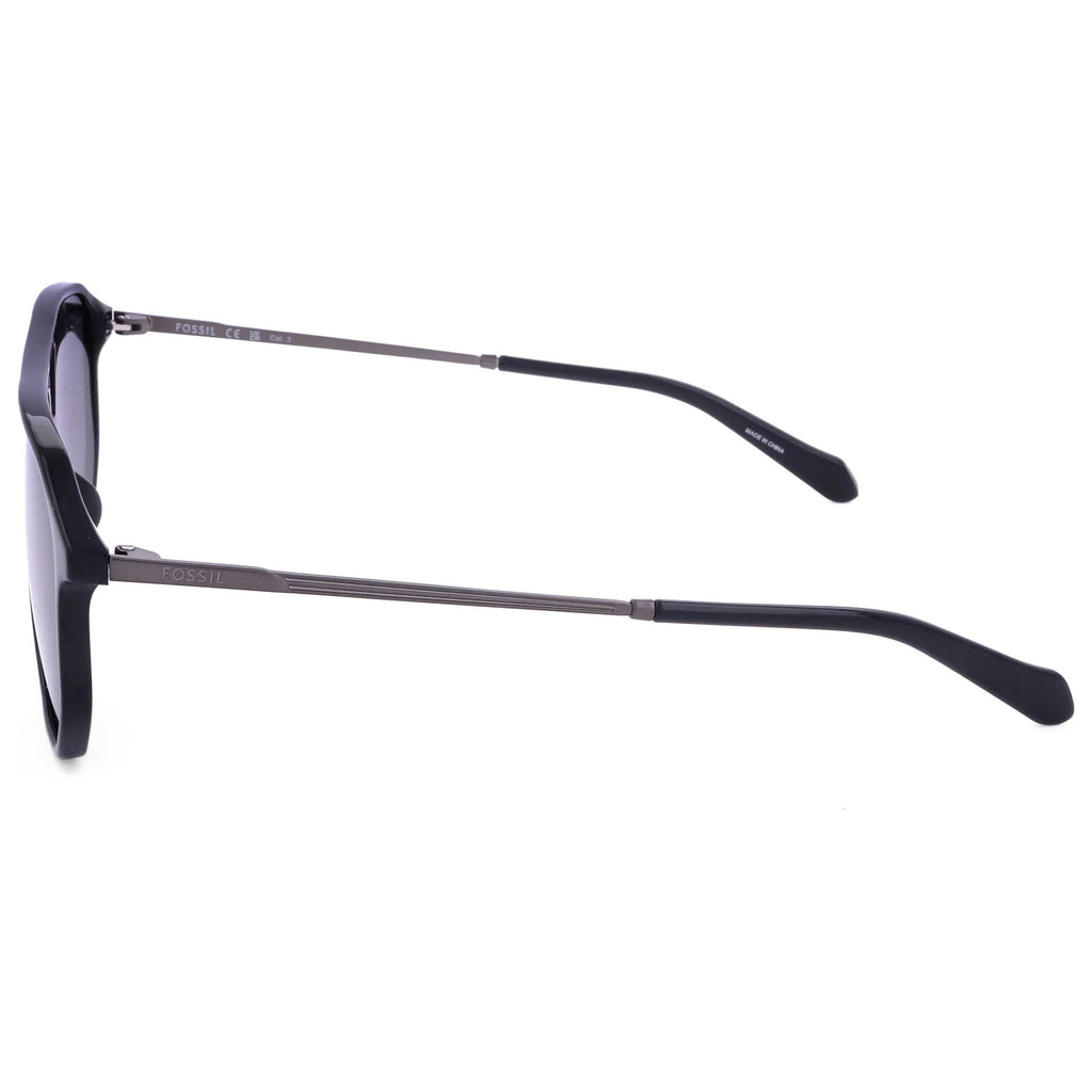 Fossil Men's Sunglasses FOS2149-S-807-59