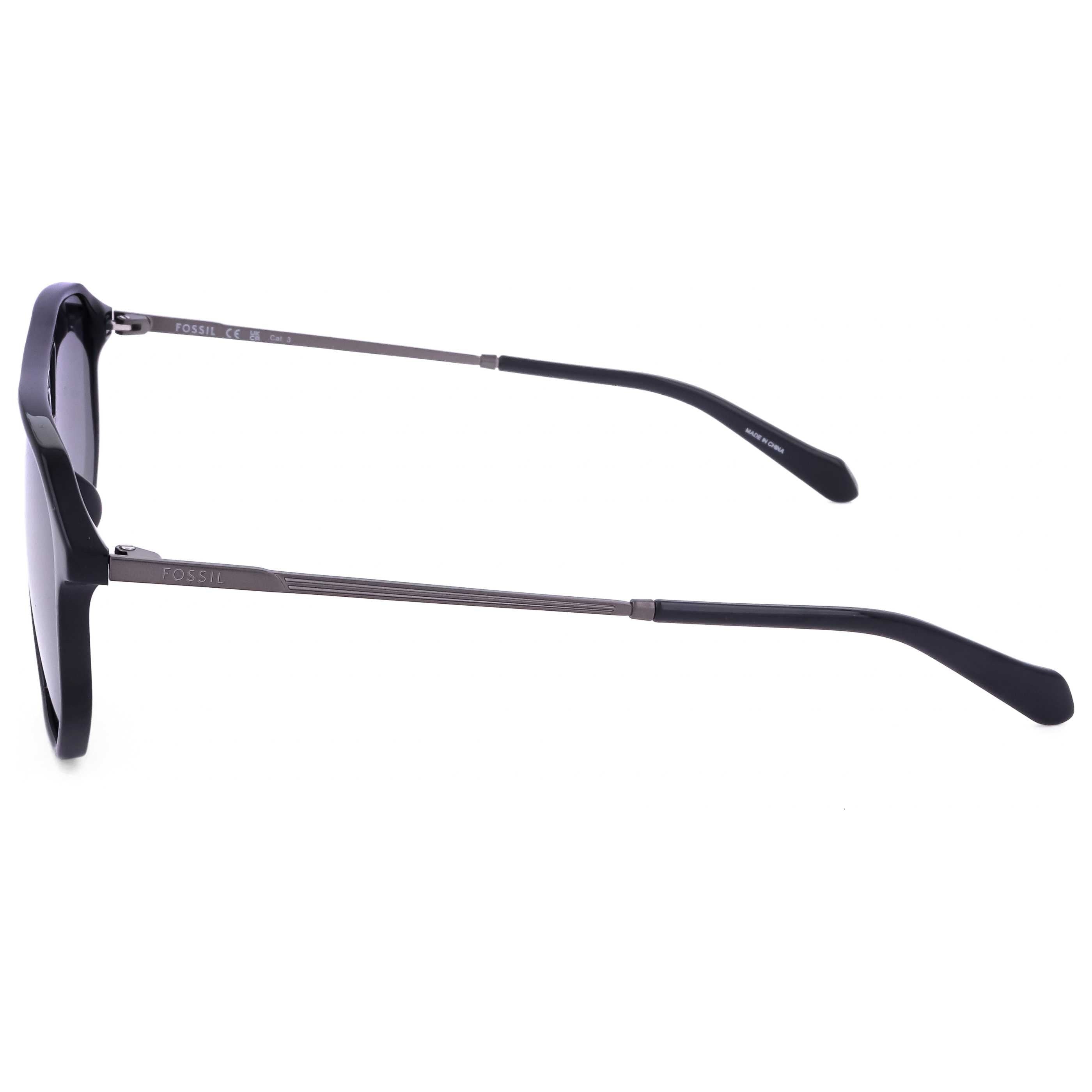 Fossil Men's Sunglasses FOS2149-S-807-59