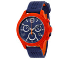 ESQ by Movado Men's Quartz Watch 07301463
