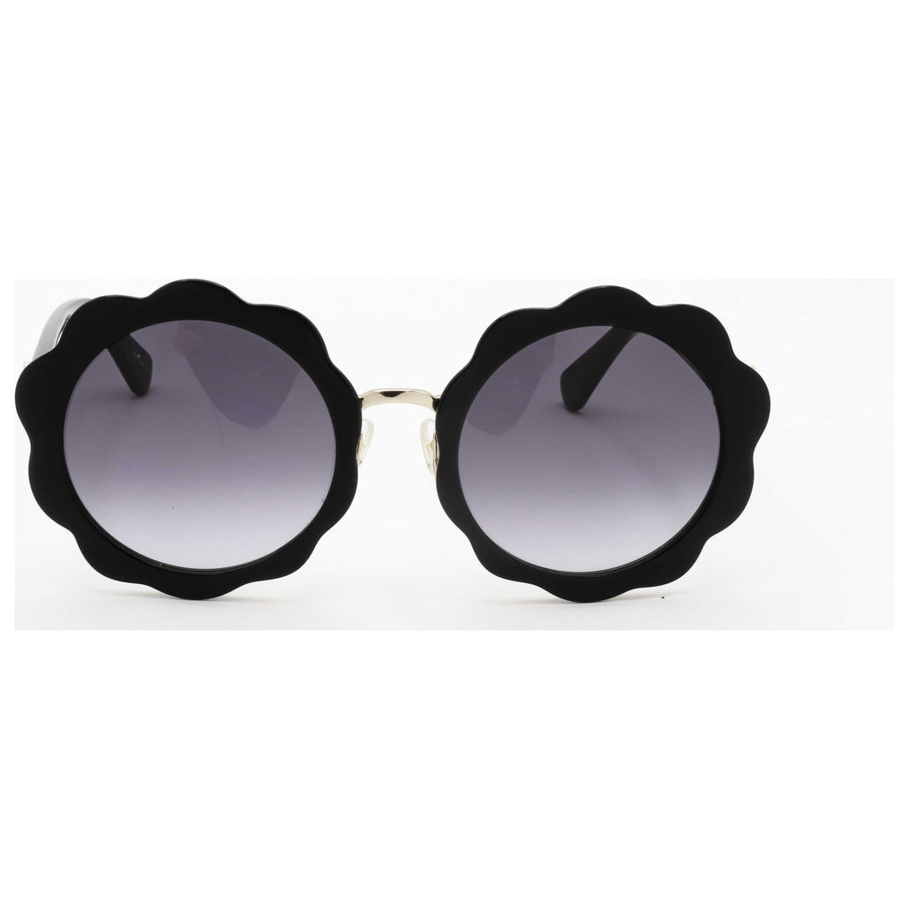 Kate Spade Women's Sunglasses KARRIE-S-807-52