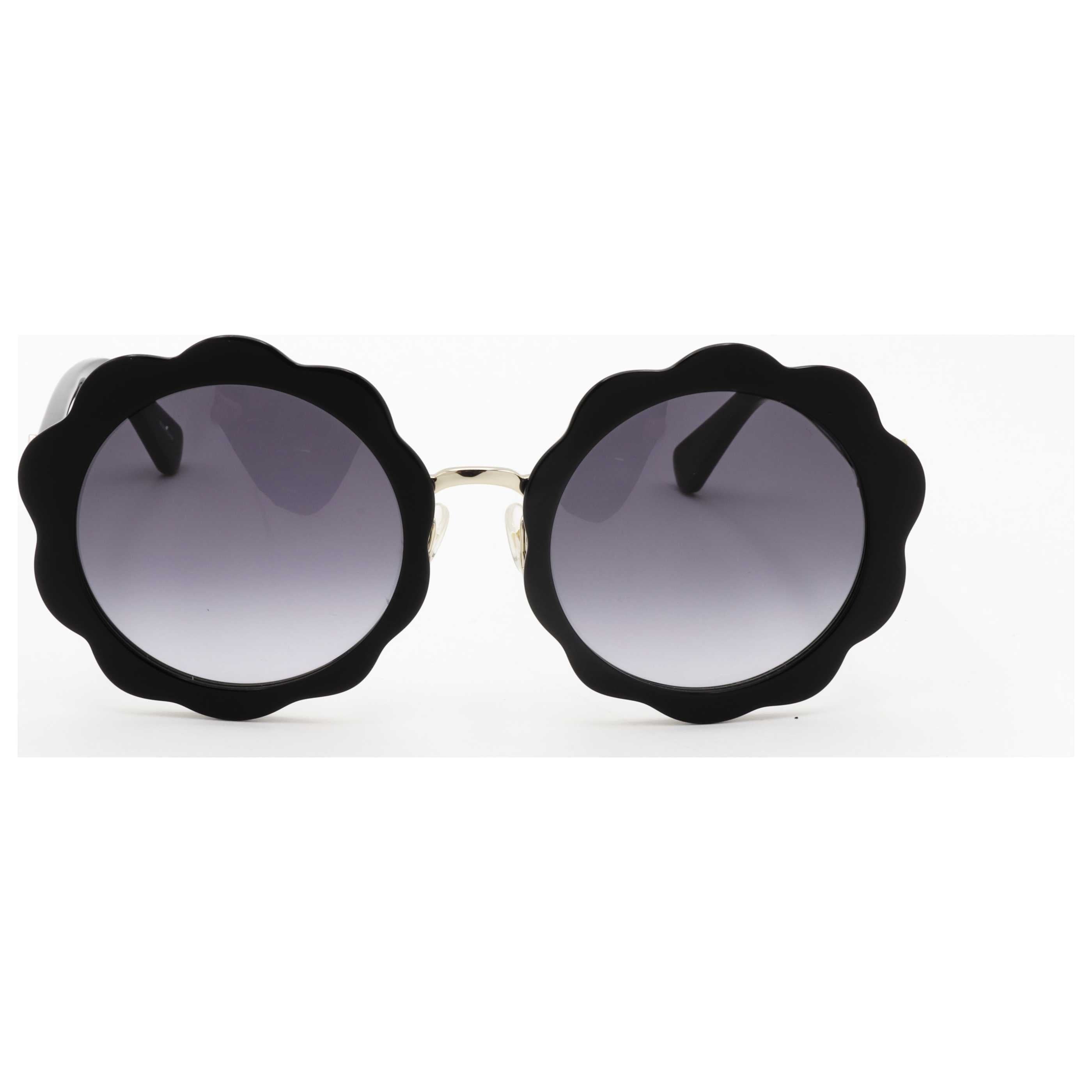Kate Spade Women's Sunglasses KARRIE-S-807-52