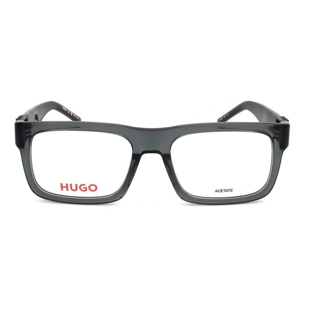 Hugo Boss Men's Eyeglasses HG1257-KB7-54