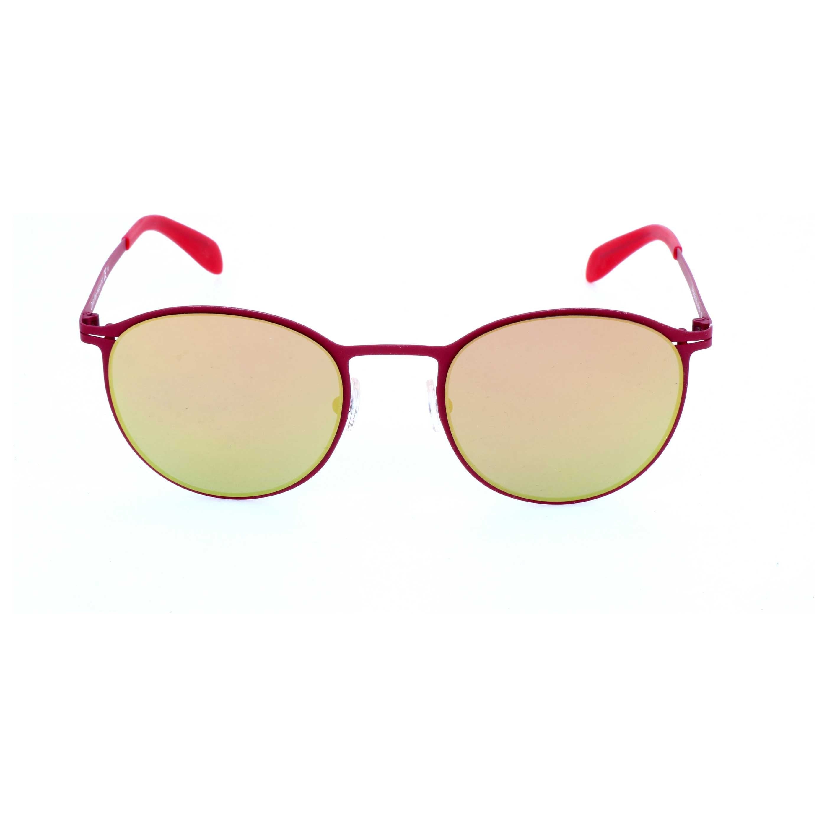 Calvin Klein Unisex Sunglasses CK5412S-539-48