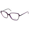 Lightec Women's Eyeglasses LIGHTEC-MOREL-30277L-NP10-54