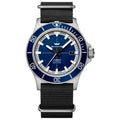 Glycine Combat Sub Men's Watch GL0528