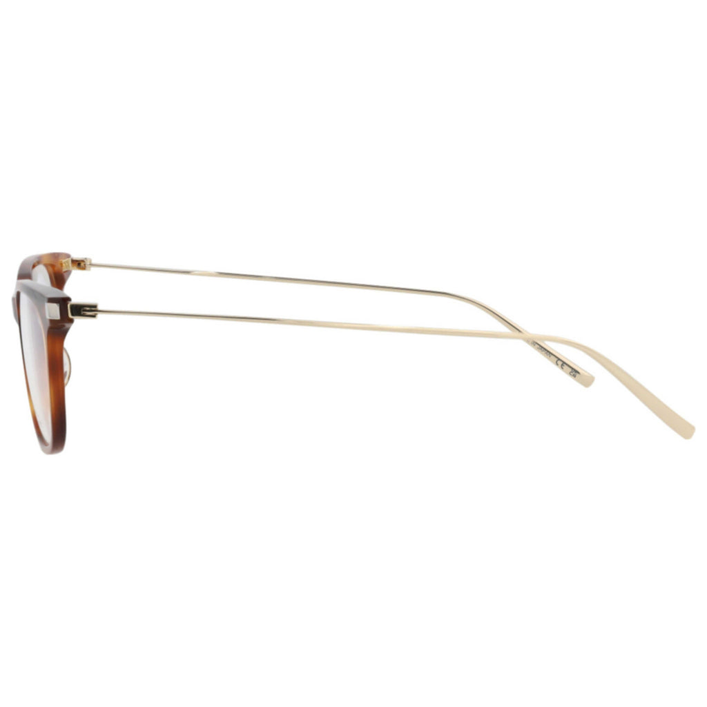 Saint Laurent Women's Eyeglasses SL578-30014115-002