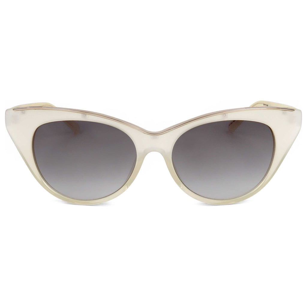 Linda Farrow Women's Sunglasses N21S9-C6-57