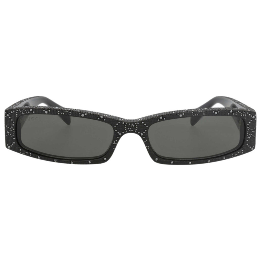 Gucci Men's Sunglasses GG1780S-30015941-002