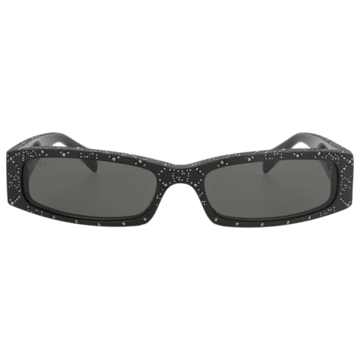 Gucci Men's Sunglasses GG1780S-30015941-002