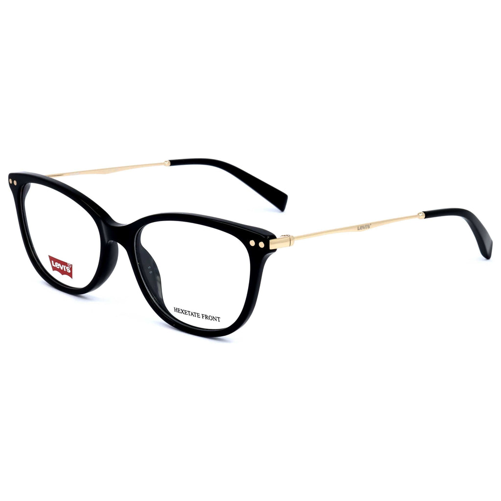 Levi's Women's Eyeglasses LV5021-807-51