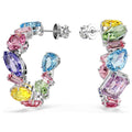 Swarovski Women's Earrings 5692412