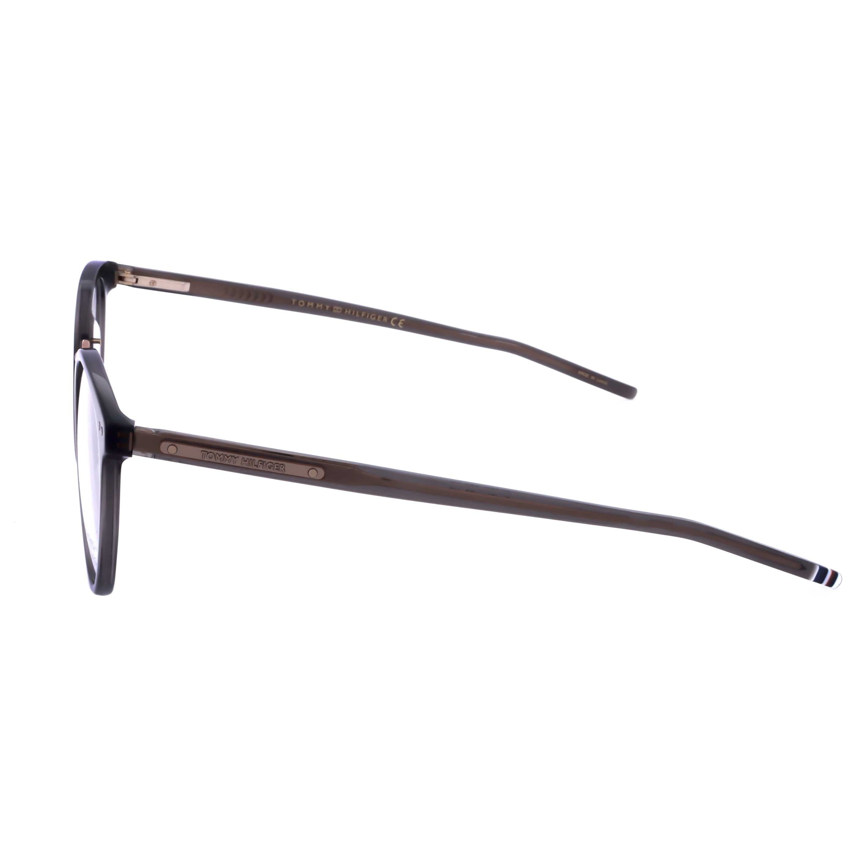 Tommy Hilfiger Women's Eyeglasses TH1734-KB7-50