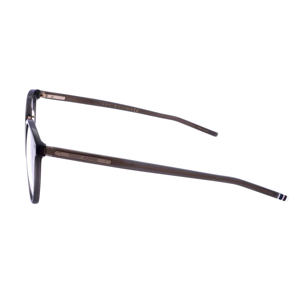 Tommy Hilfiger Women's Eyeglasses TH1734-KB7-50