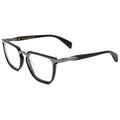 Rag & Bone Men's Eyeglasses RNB7039-ANS-51