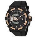Concord Men's Watch 0320049