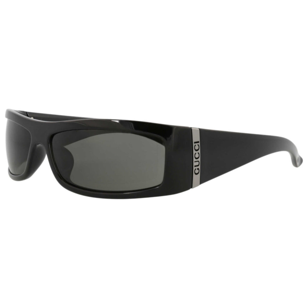 Gucci Men's Sunglasses GG1492SA-30014771-001
