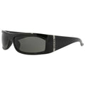 Gucci Men's Sunglasses GG1492SA-30014771-001