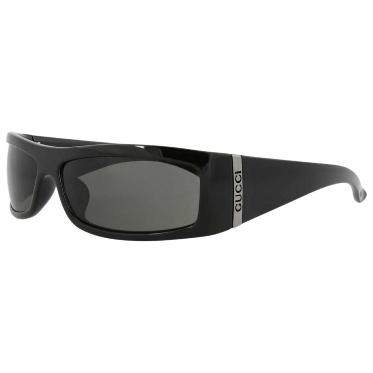 Gucci Men's Sunglasses GG1492SA-30014771-001