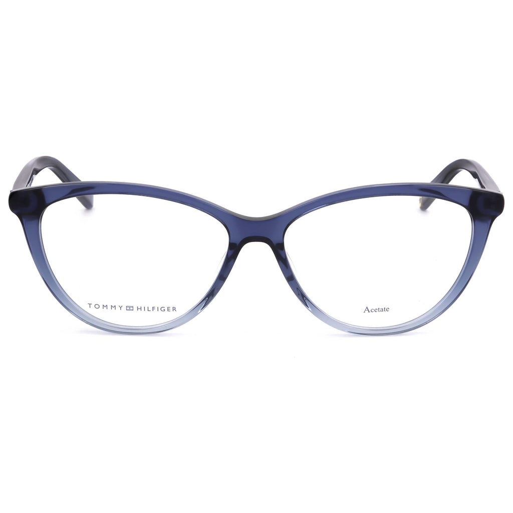 Tommy Hilfiger Women's Eyeglasses TH-1826-0PJP-54