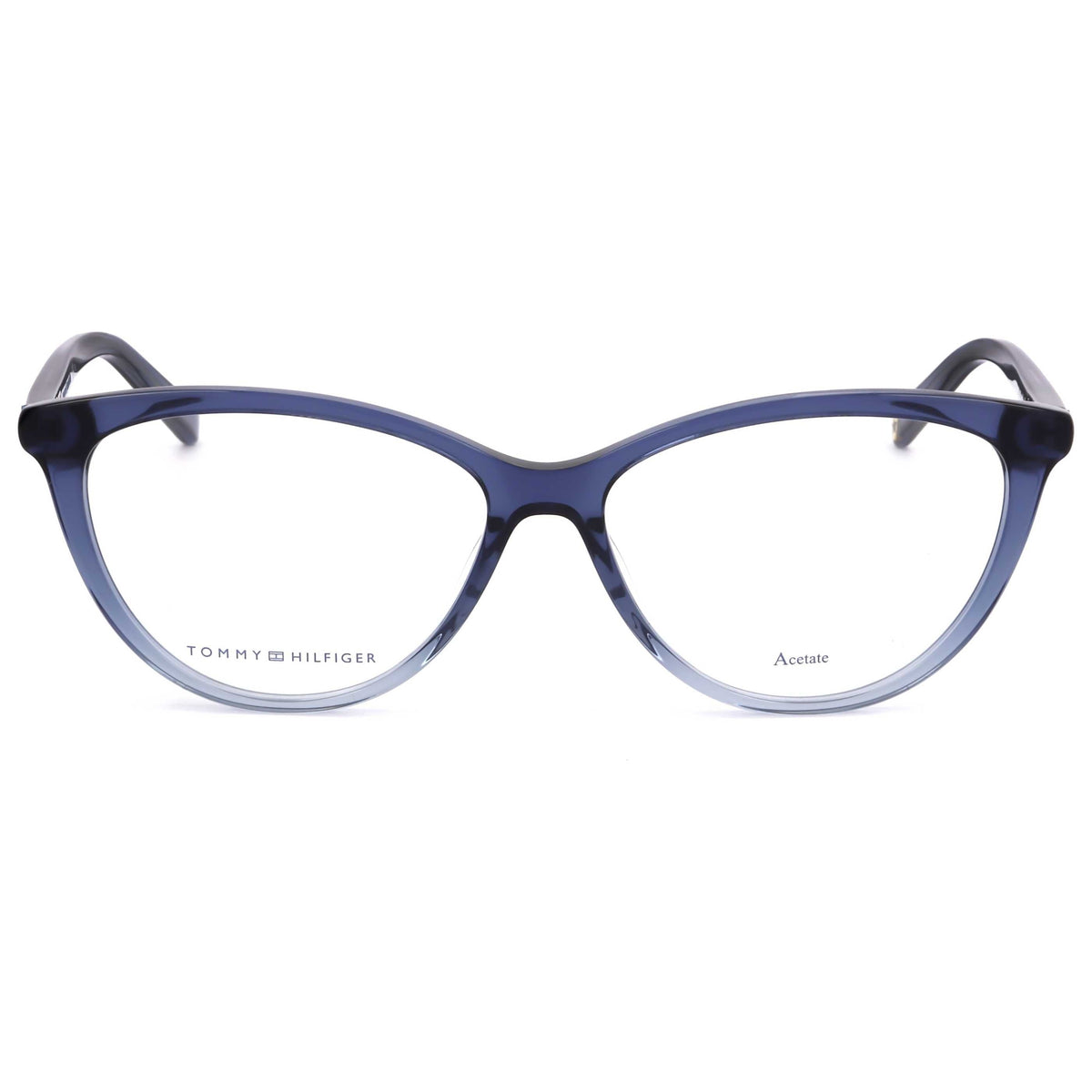 Tommy Hilfiger Women's Eyeglasses TH-1826-0PJP-54