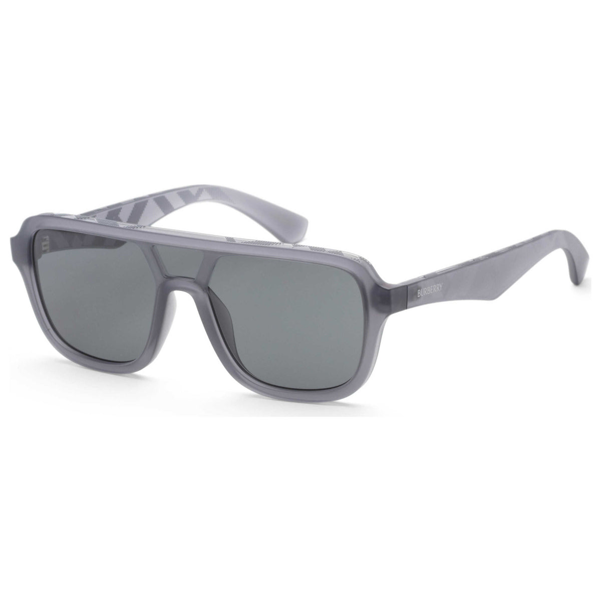 Burberry Men's Sunglasses BE4474U-421387-28
