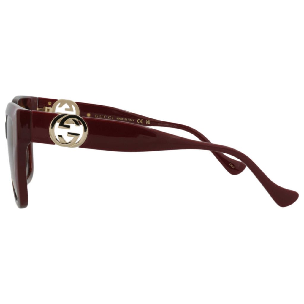 Gucci Women's Sunglasses GG1023S-30011717-003