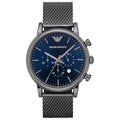 Emporio Armani Luigi Men's Watch AR1979
