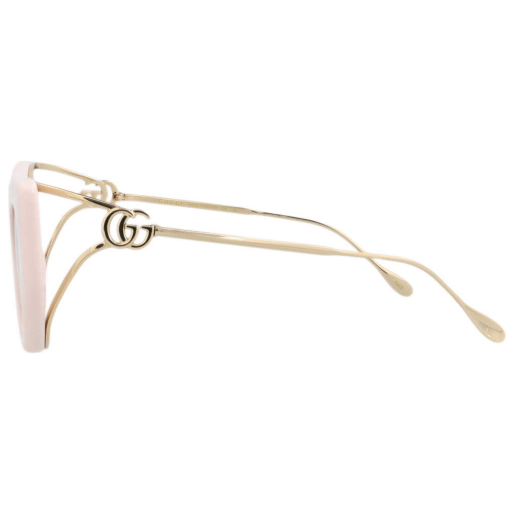 Gucci Women's Sunglasses GG1565S-30014838-003