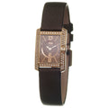 Concord Women's Quartz Watch 0311782