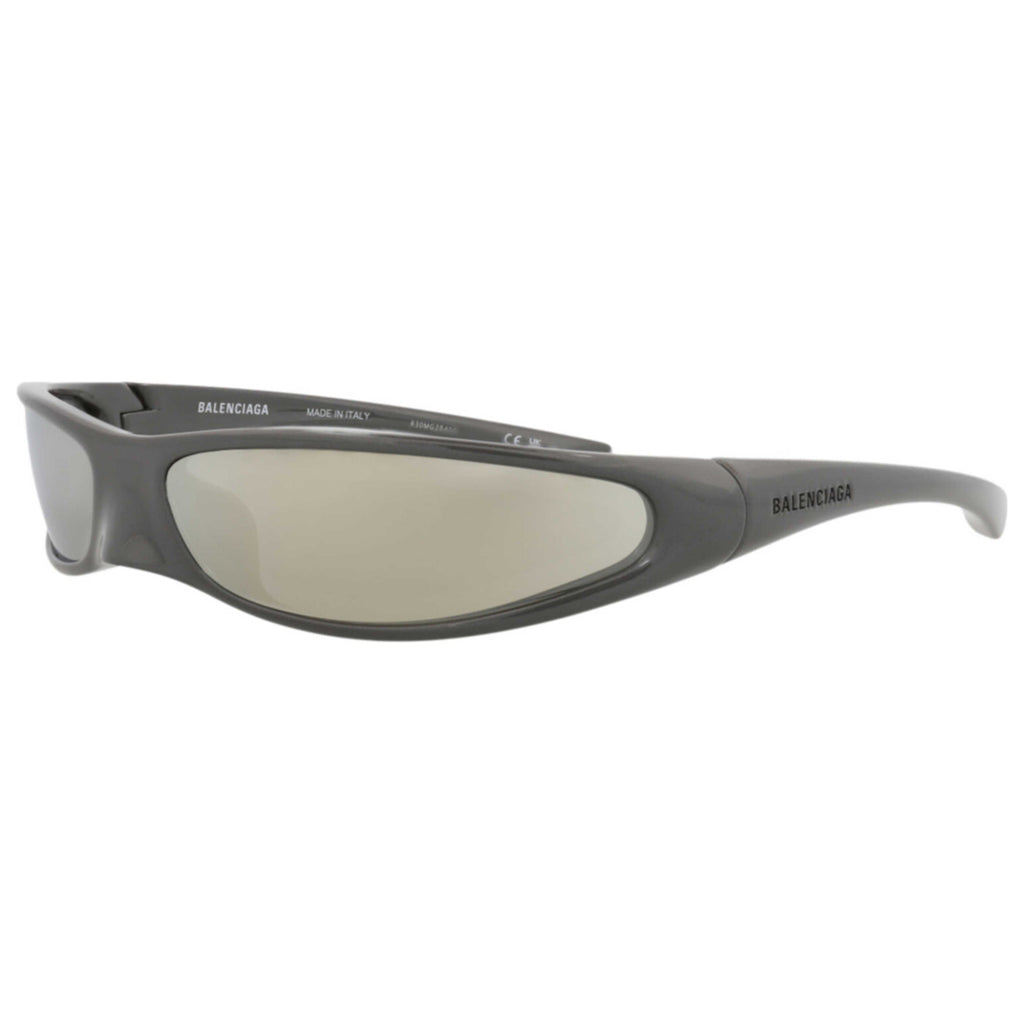 Balenciaga Unisex Sunglasses BB0383S-30016120-004