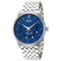Mido Smiling Moon Men's Watch M0274071104000