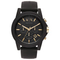 Armani Exchange Men's Watch AX7105