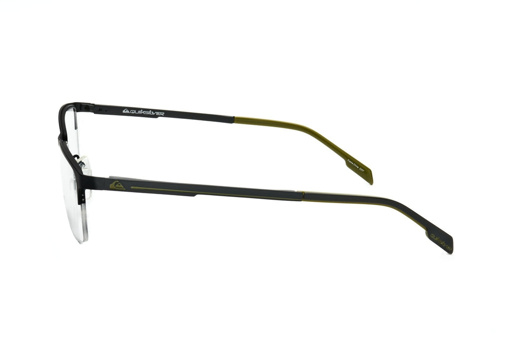 Quiksilver Men's Metal Glasses
