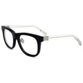 Linda Farrow Men's Opticals KVA14-C12-52