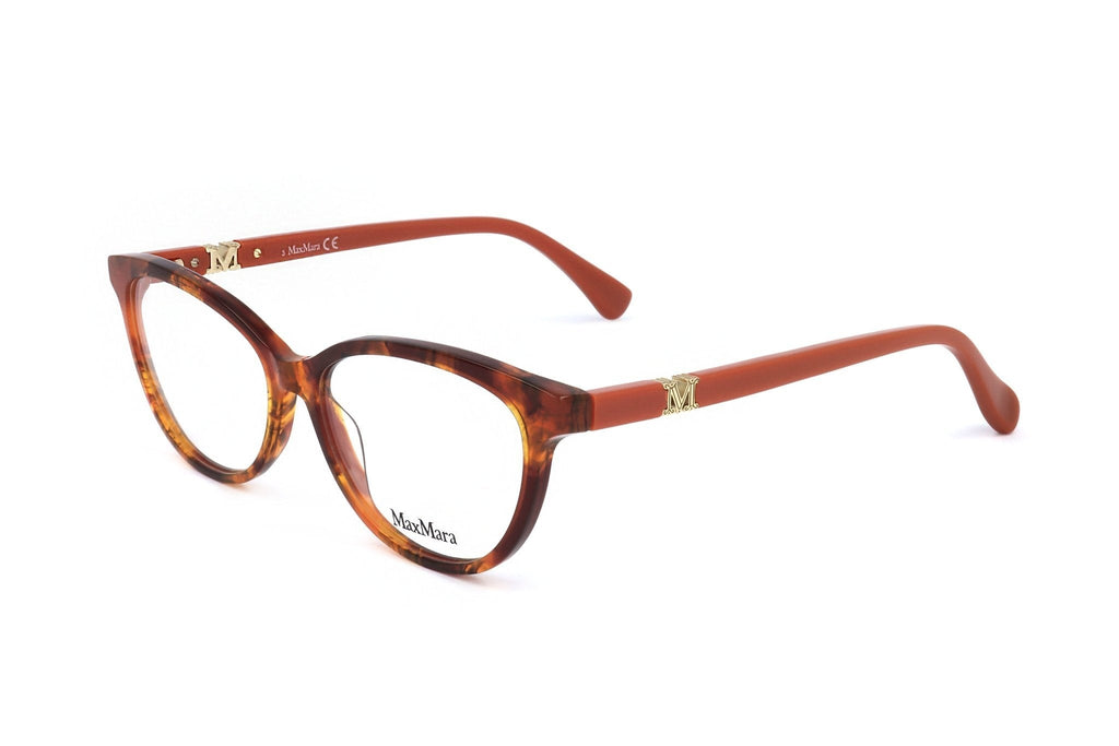 Max Mara Women's Acetate Glasses