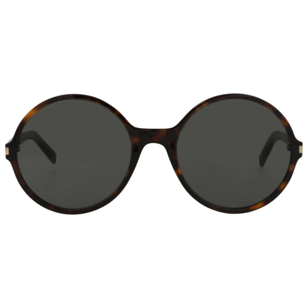 Saint Laurent Women's Sunglasses SL450-30011068-002