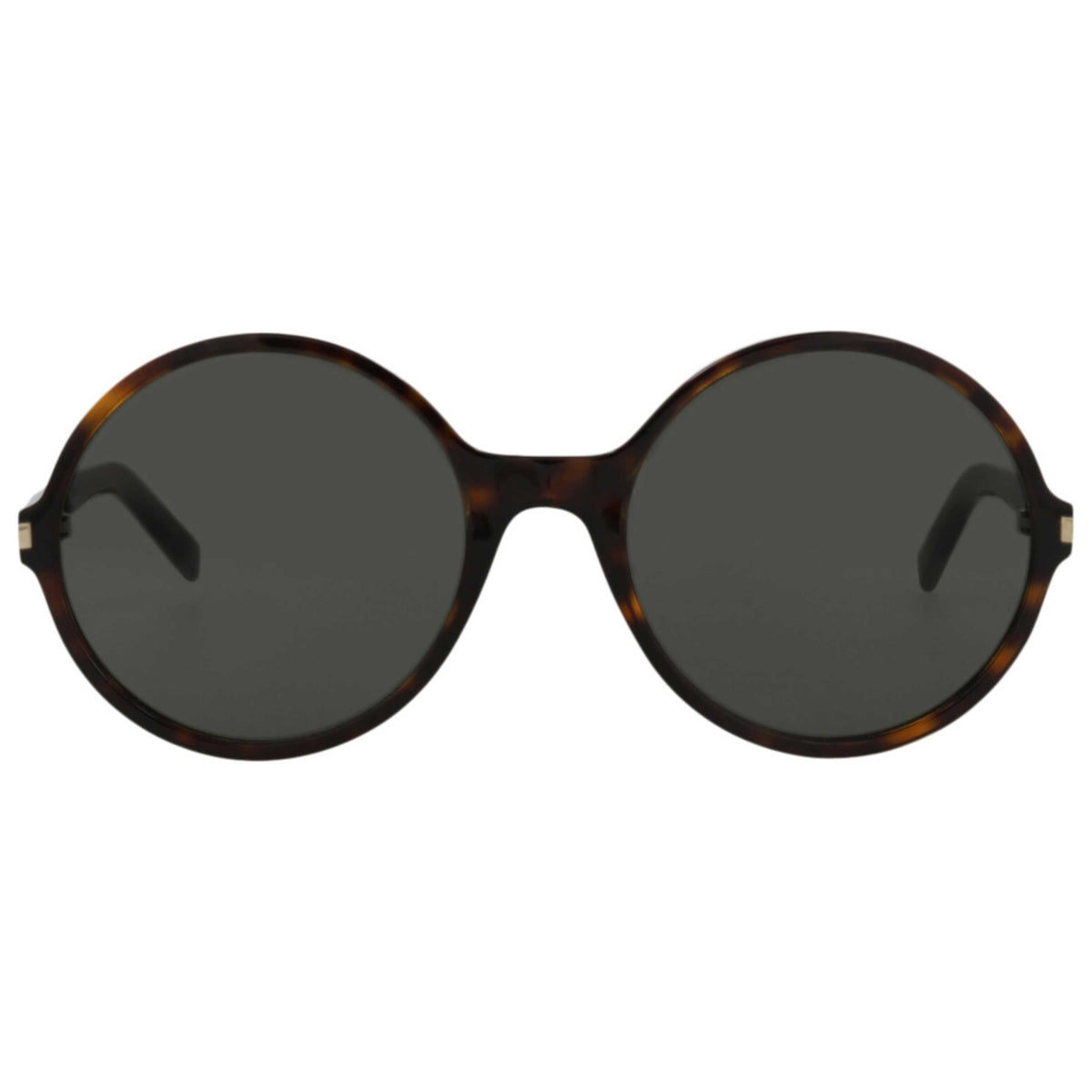 Saint Laurent Women's Sunglasses SL450-30011068-002