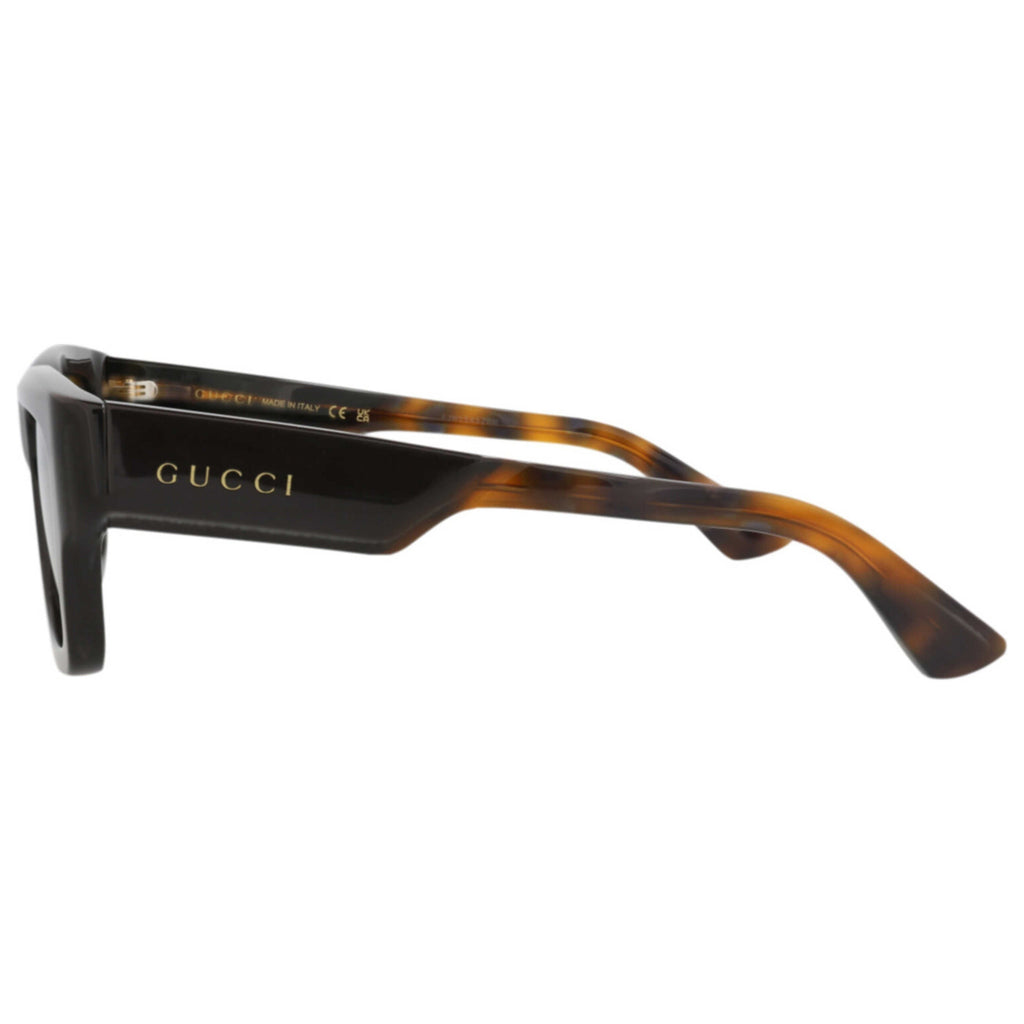 Gucci Men's Sunglasses GG1668S-30015456-004