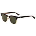 Montblanc Men's Sunglasses MB0382S-003