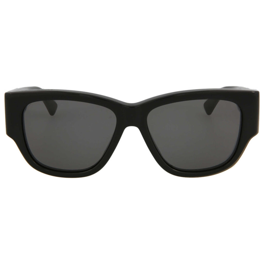Bottega Veneta Women's Sunglasses BV1026S-30008355-001