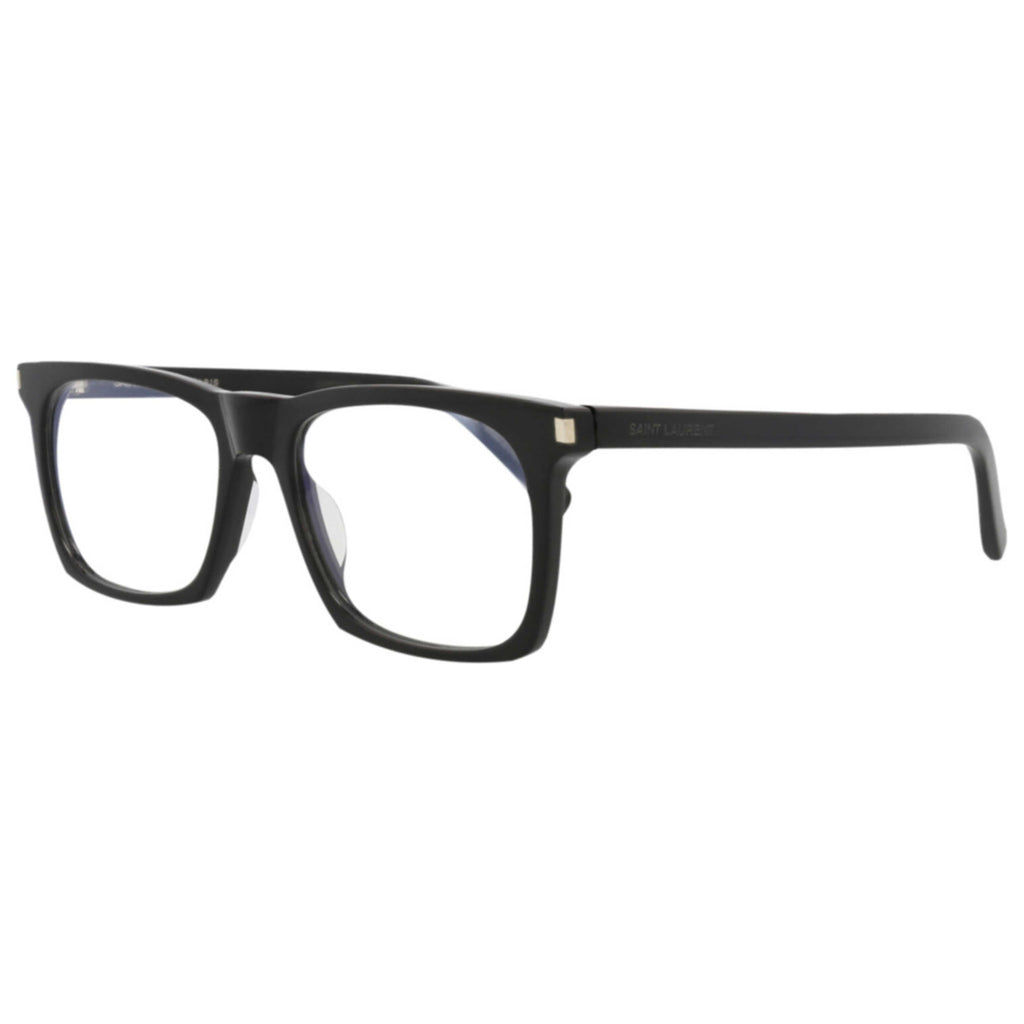 Saint Laurent Unisex Eyeglasses SL559OPT-30013778-001