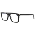 Saint Laurent Unisex Eyeglasses SL559OPT-30013778-001