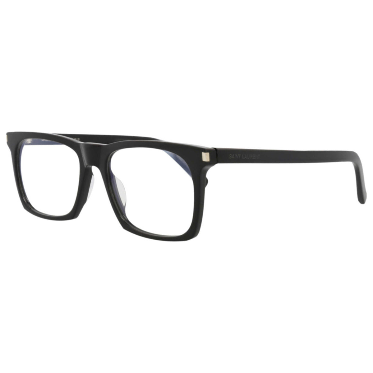 Saint Laurent Unisex Eyeglasses SL559OPT-30013778-001