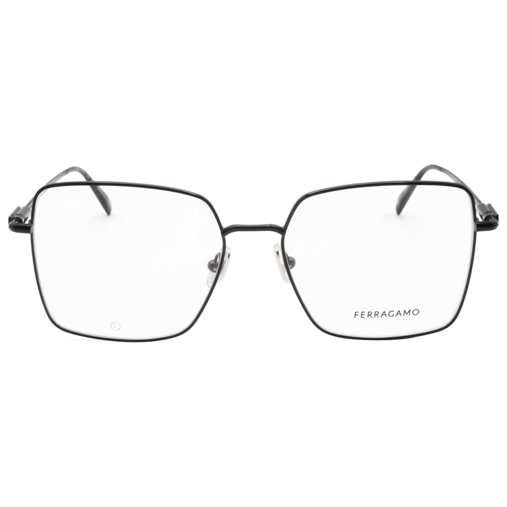 Ferragamo Women's Eyeglasses SF2230-001-56
