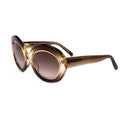 Linda Farrow Women's Sunglasses EDM33-C2-59